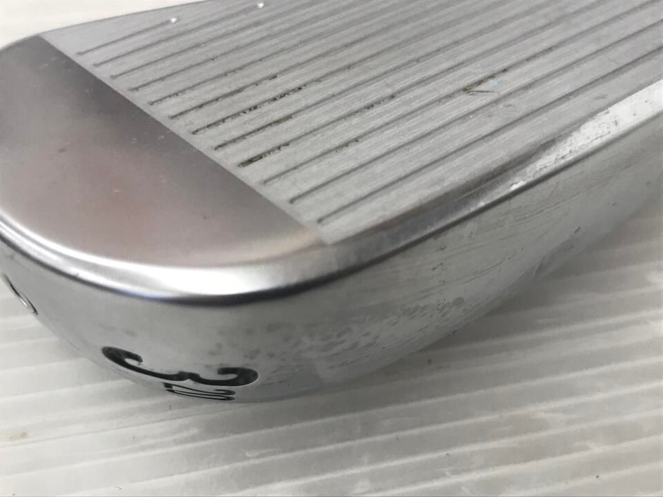 ダンロップ SRIXON ZXi UTILITY 20度 NSプロ950GH neo Sフレックス