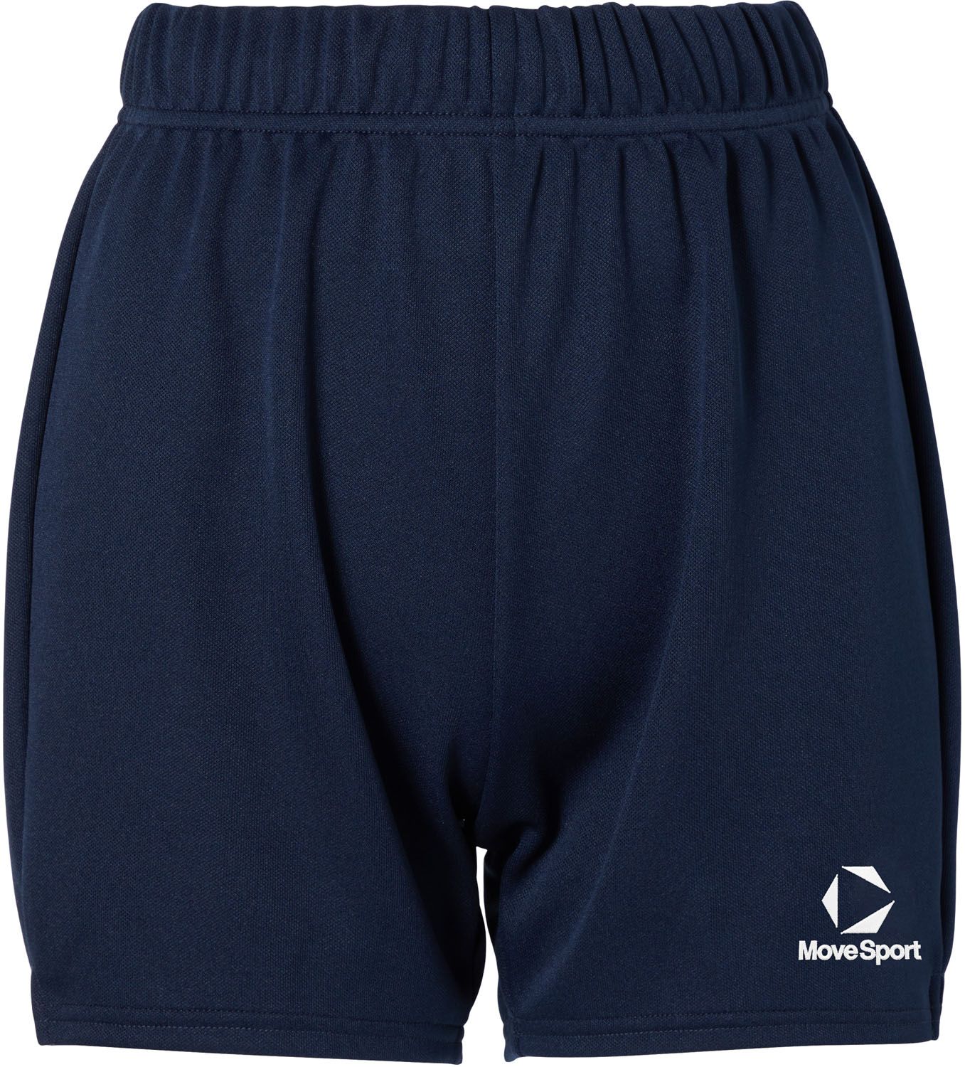 ムーブスポーツ MOVESPORT バレーボール バレーパンツ レギュラー