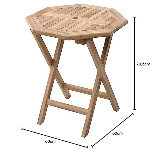 天然木チーク材