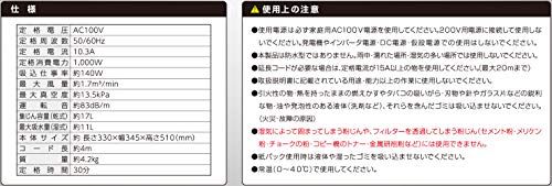  迅速に発送 高儀 Takagi EARTH MAN 乾湿両用バキューム-ブロワ 20 L VCM-20 STA 5 b 30 ad 82 その他 キッチン 食器