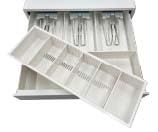 迅速に発送 インボイス対応レジスター クローバー電子 本体 JET 400 Z cfa 93 be 3