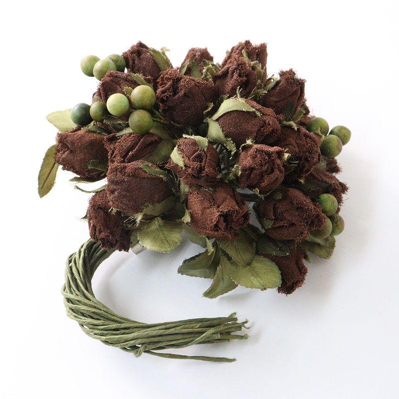 美品 ワンダフルワールド カネコイサオ WONDERFUL WORLD KANEKO ISAO