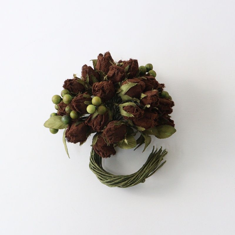 美品 ワンダフルワールド カネコイサオ WONDERFUL WORLD KANEKO ISAO