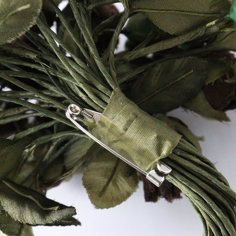 美品 ワンダフルワールド カネコイサオ WONDERFUL WORLD KANEKO ISAO