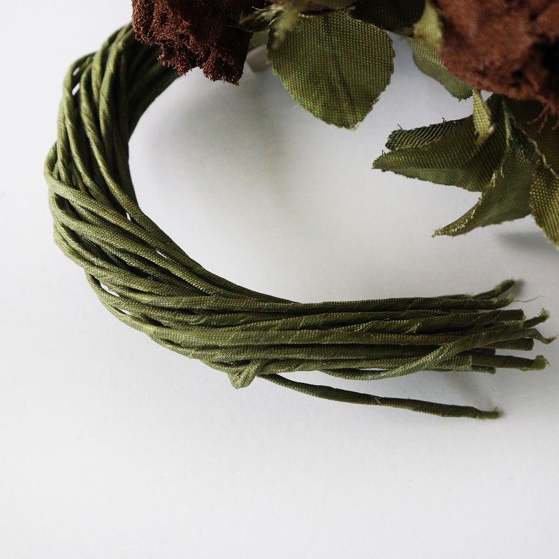 美品 ワンダフルワールド カネコイサオ WONDERFUL WORLD KANEKO ISAO