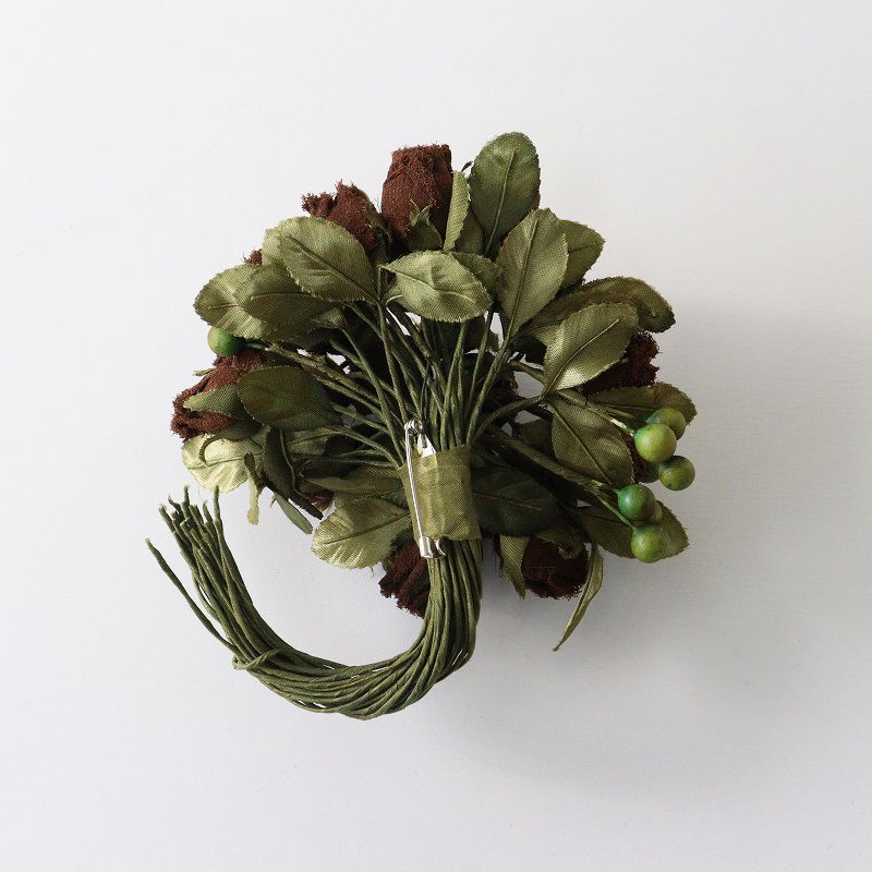 美品 ワンダフルワールド カネコイサオ WONDERFUL WORLD KANEKO ISAO