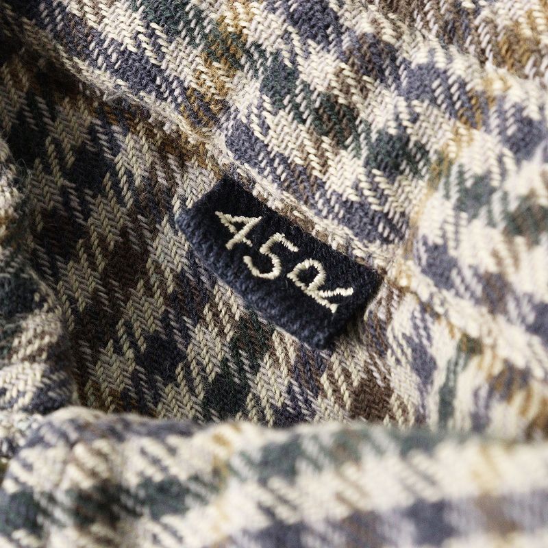 定価4.2万 45R 45rpm フォーティファイブアール インドうすネルの