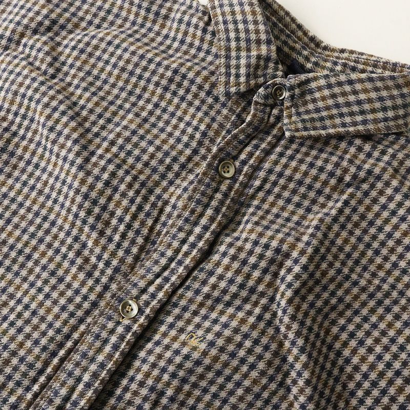 定価4.2万 45R 45rpm フォーティファイブアール インドうすネルの