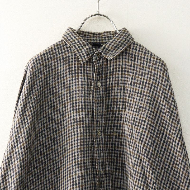 定価4.2万 45R 45rpm フォーティファイブアール インドうすネルの