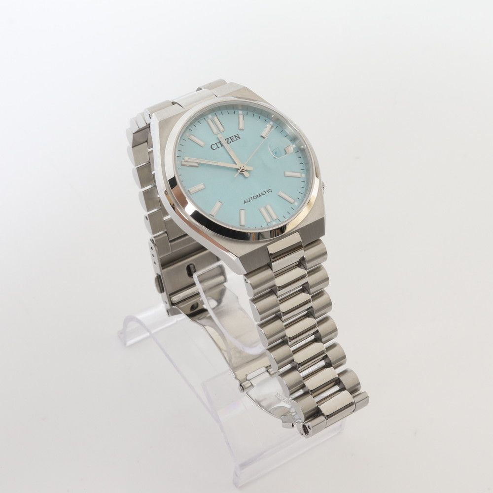 シチズン TSUYOSA