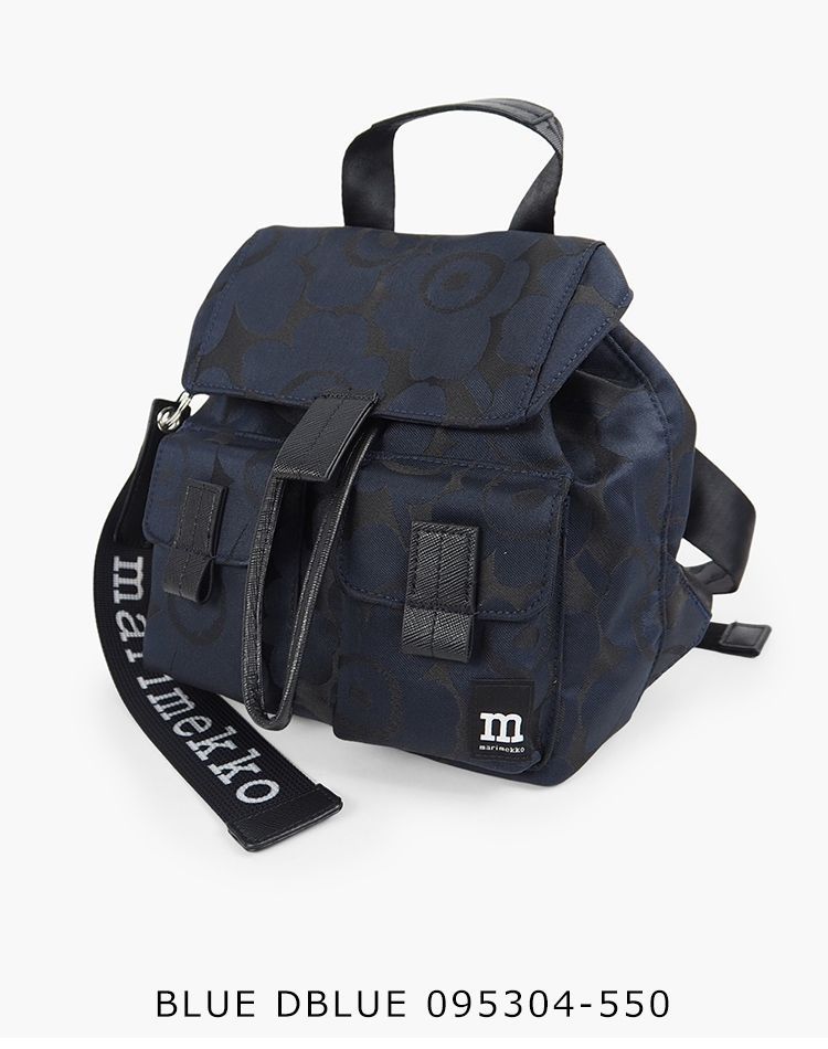 Supreme Waist Bag \