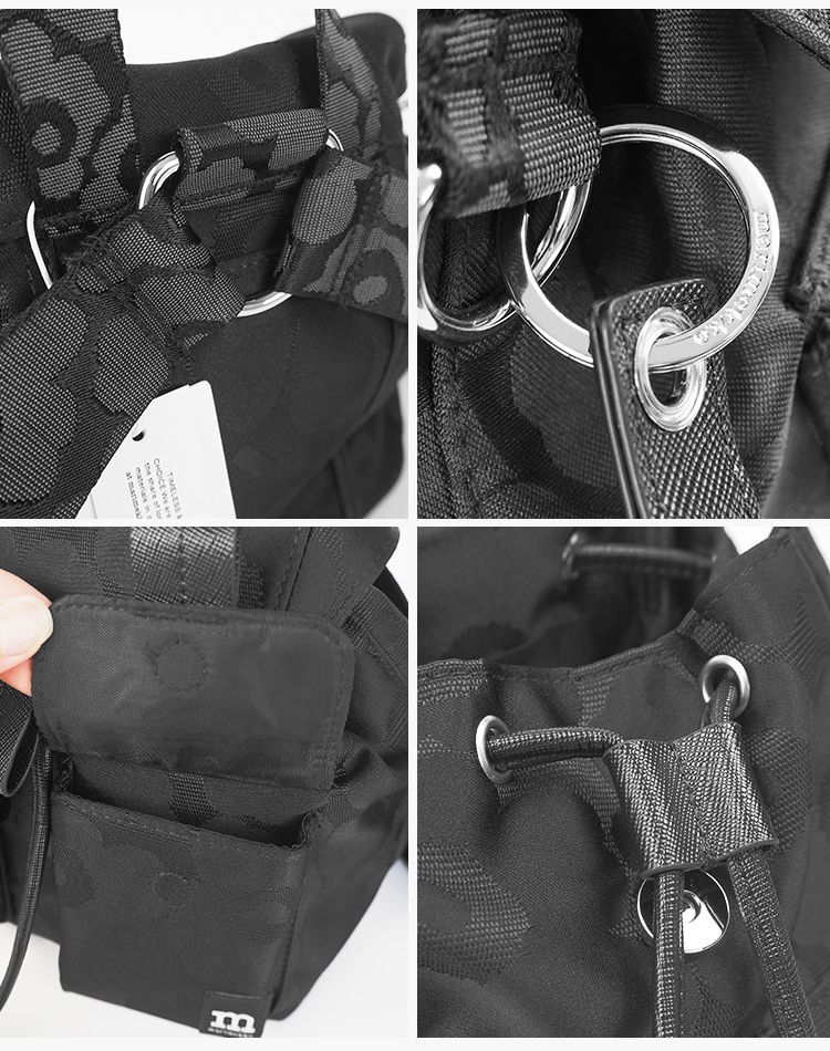 Supreme Waist Bag \