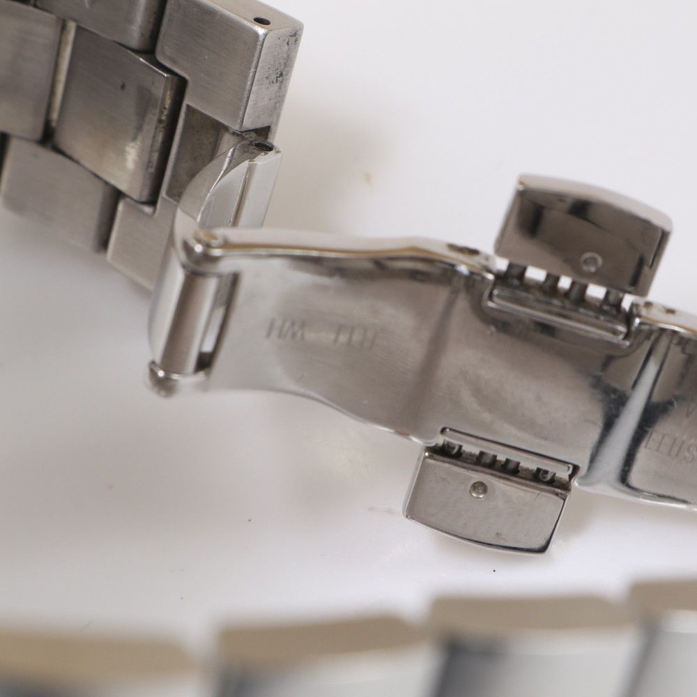 ブランド メンズ