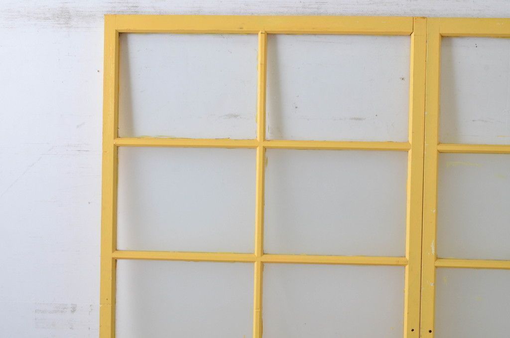 4～7営業日前後で発送 修理加工希望の方3ヶ月程で発送