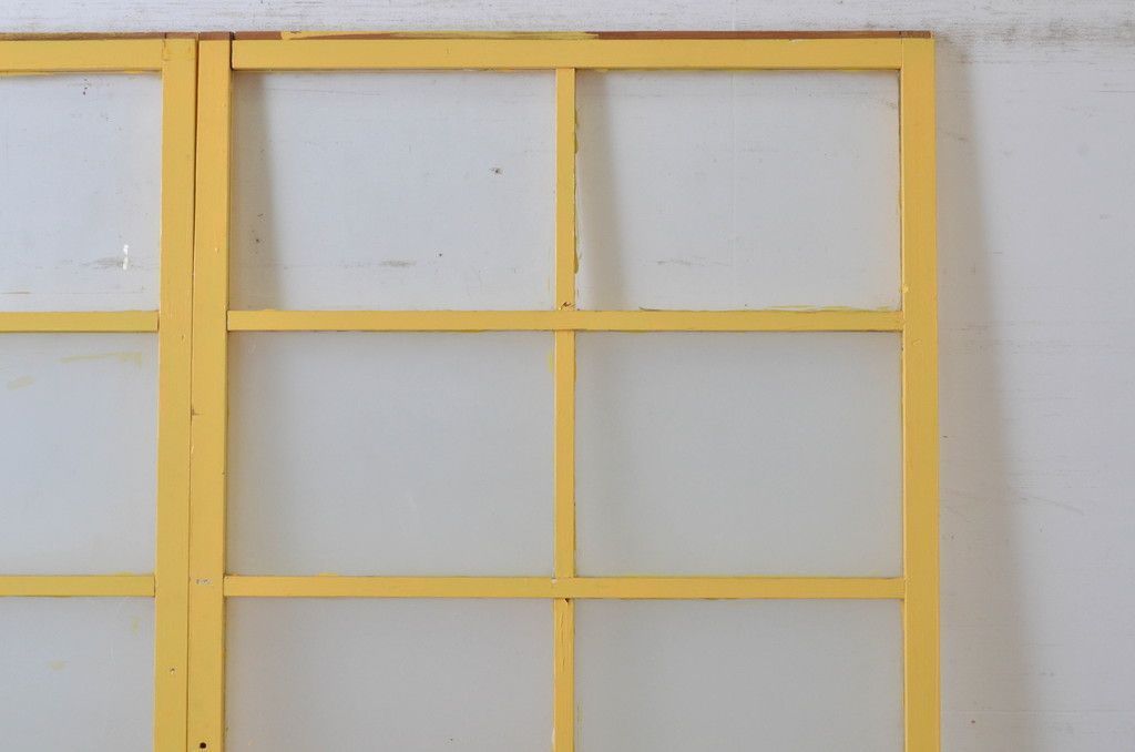 昭和初期 レトロ