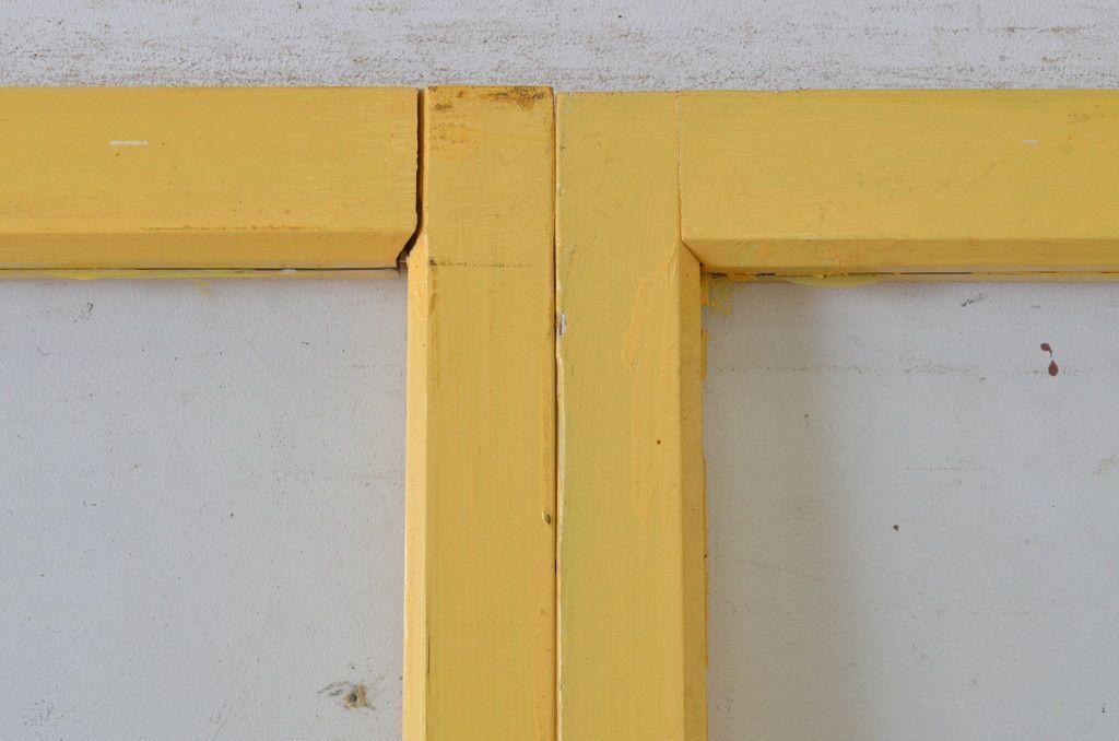 昭和初期 レトロ