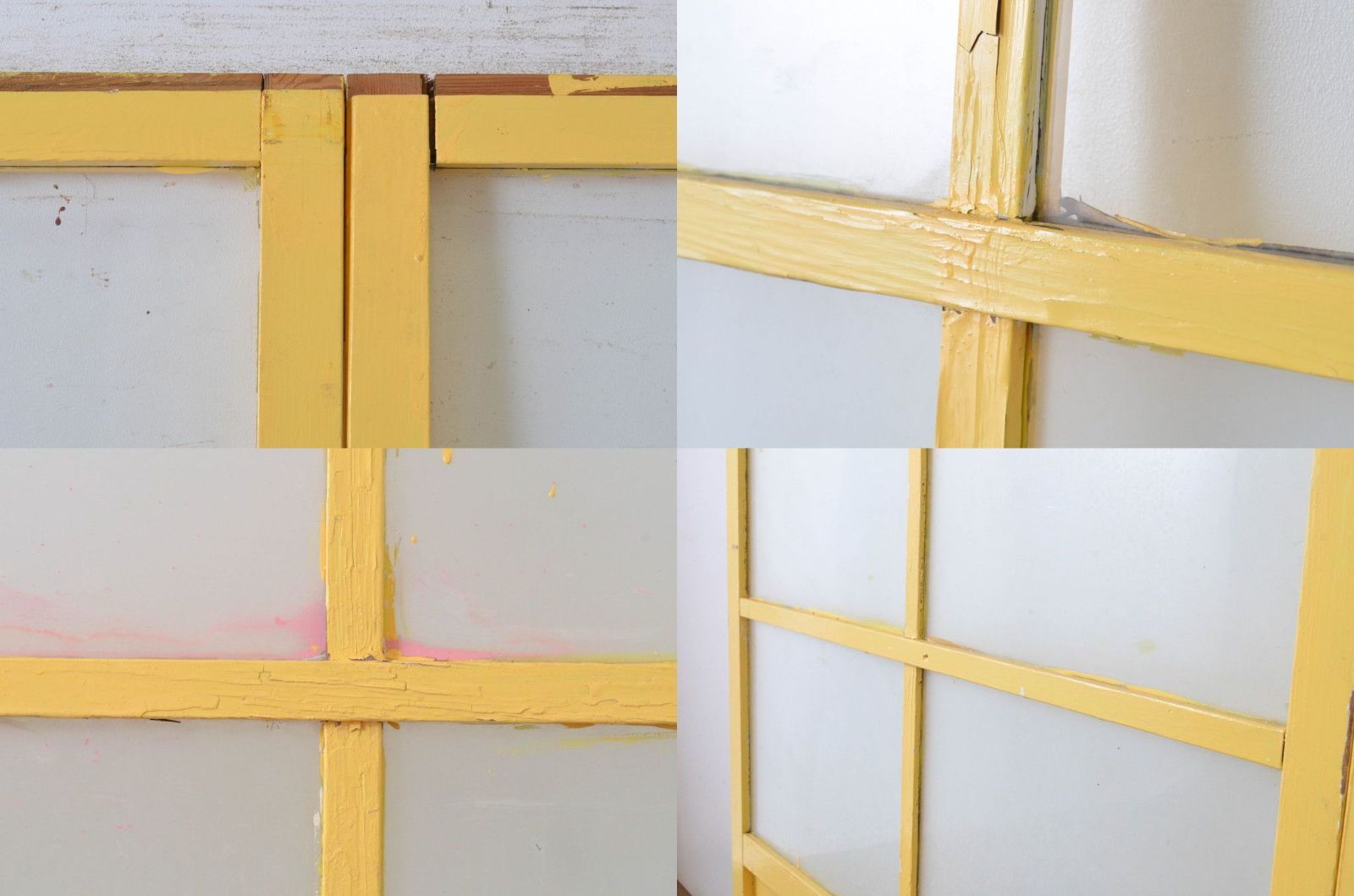 修理加工希望の方3ヶ月程で発送 R-065505