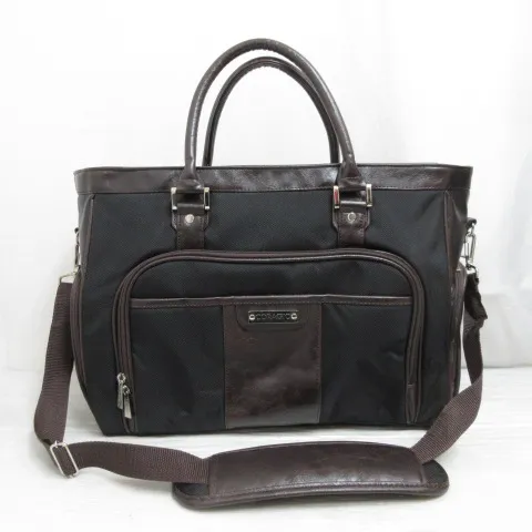 2026年最新】コラッジオ ゴルフ バッグの人気アイテム - メルカリ