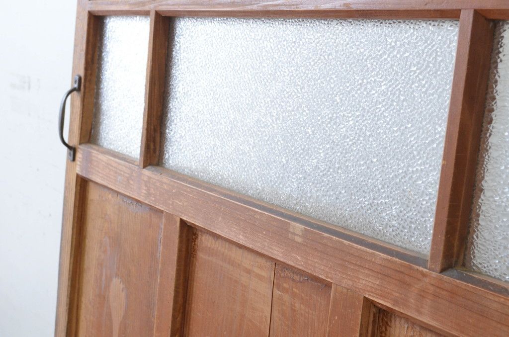 4～7営業日前後で発送