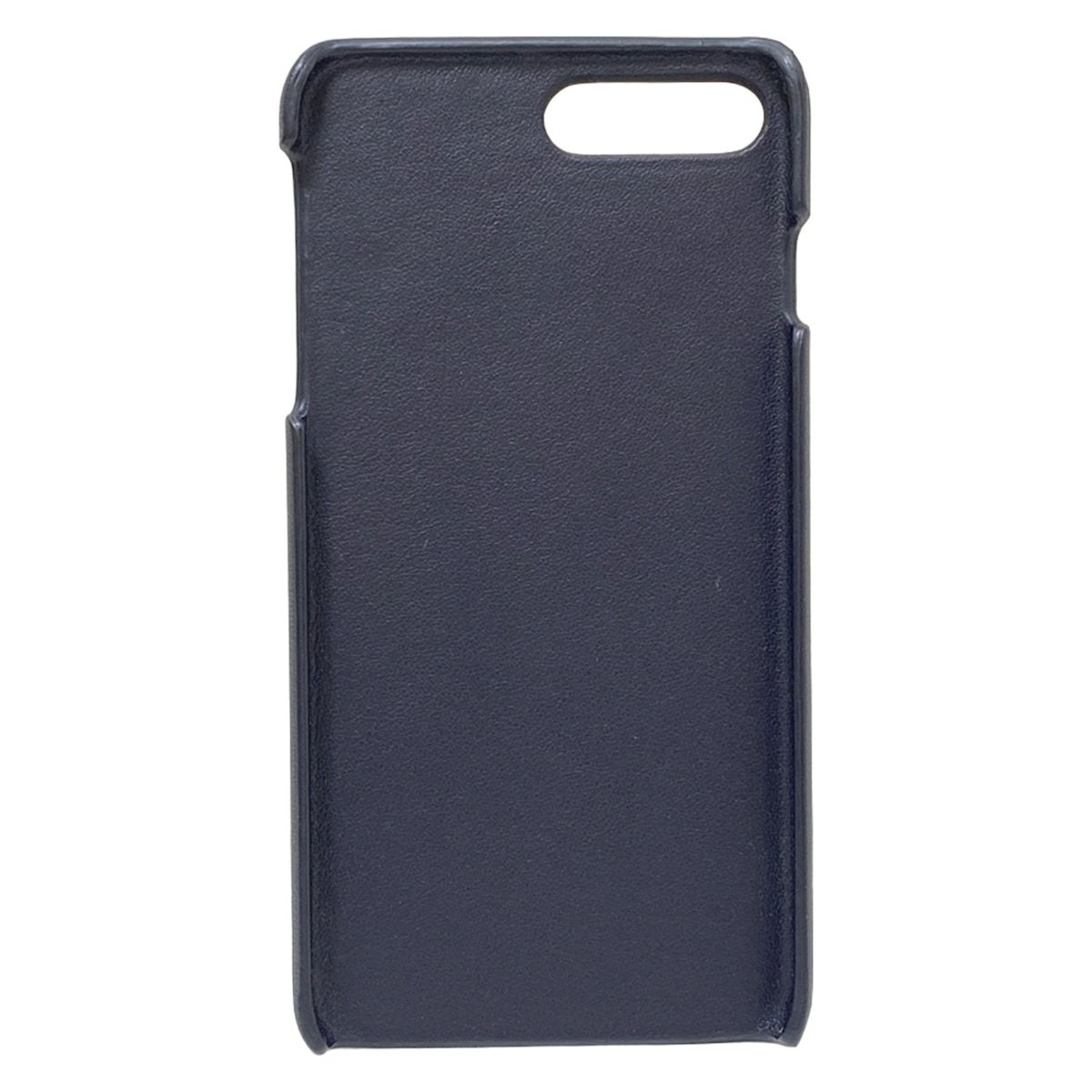 BOTTEGA VENETA(ボッテガヴェネタ) 携帯電話ケース イントレチャート