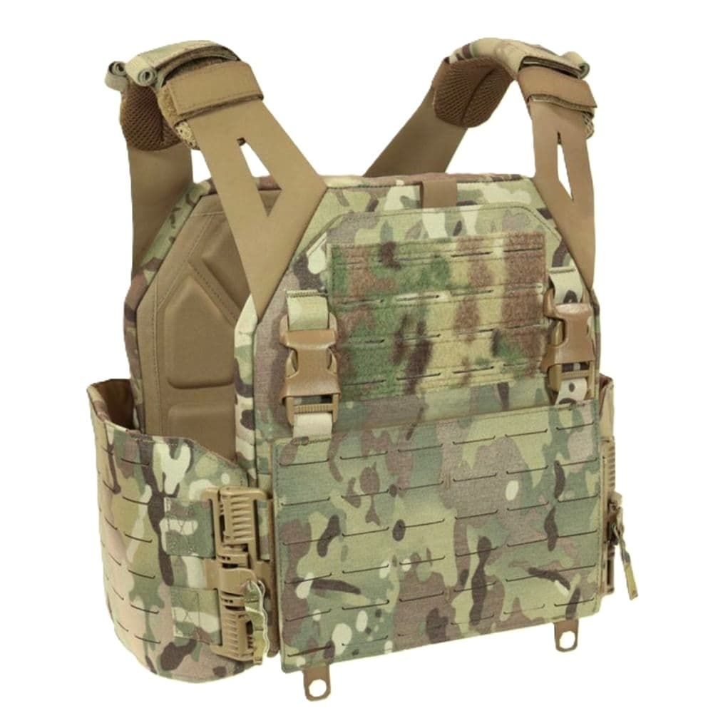 W-LC-LPC-V ソリッドサイド