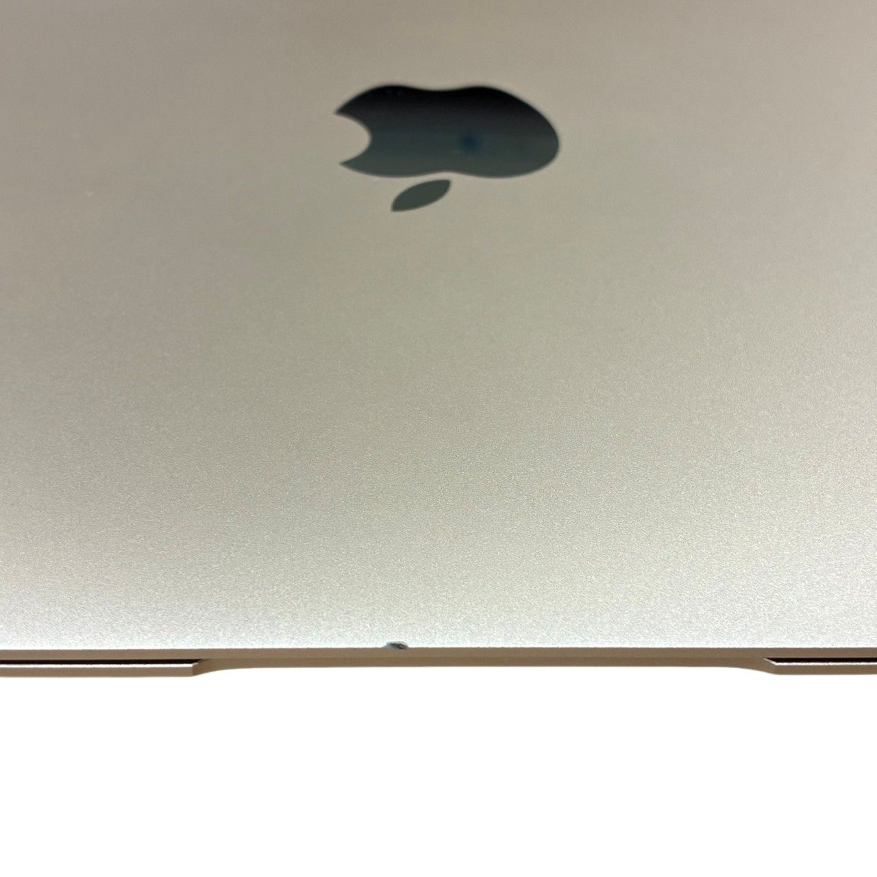 Apple MacBook 12インチ MK4M2J/A Core M 8GB SSD 256GB ゴールド 充