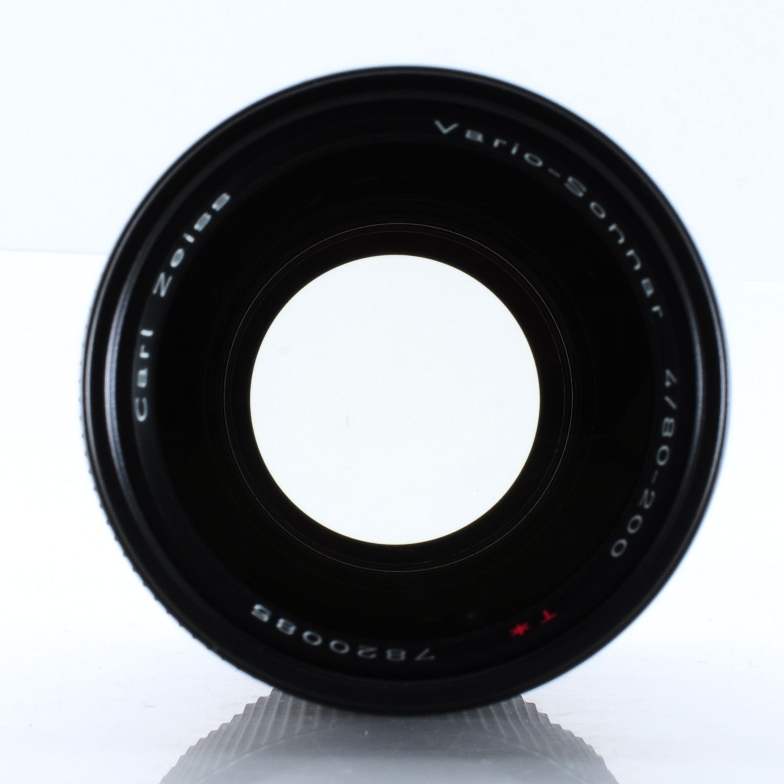 絞りが微妙です！そのためお値引き価格【コンタックス】Contax Carl