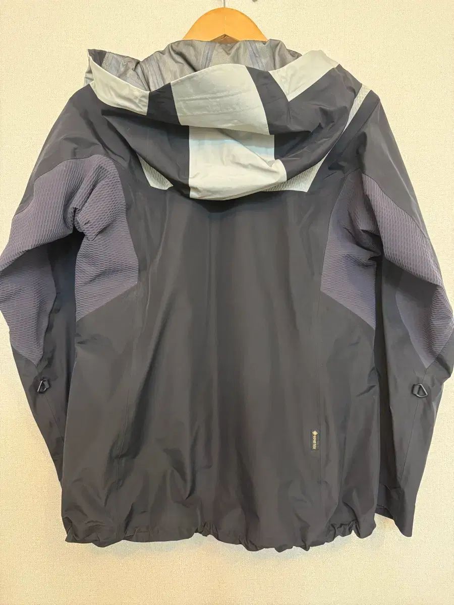  K 2 レディース ウィンドブレーカー ジャケット 100 その他 アウター