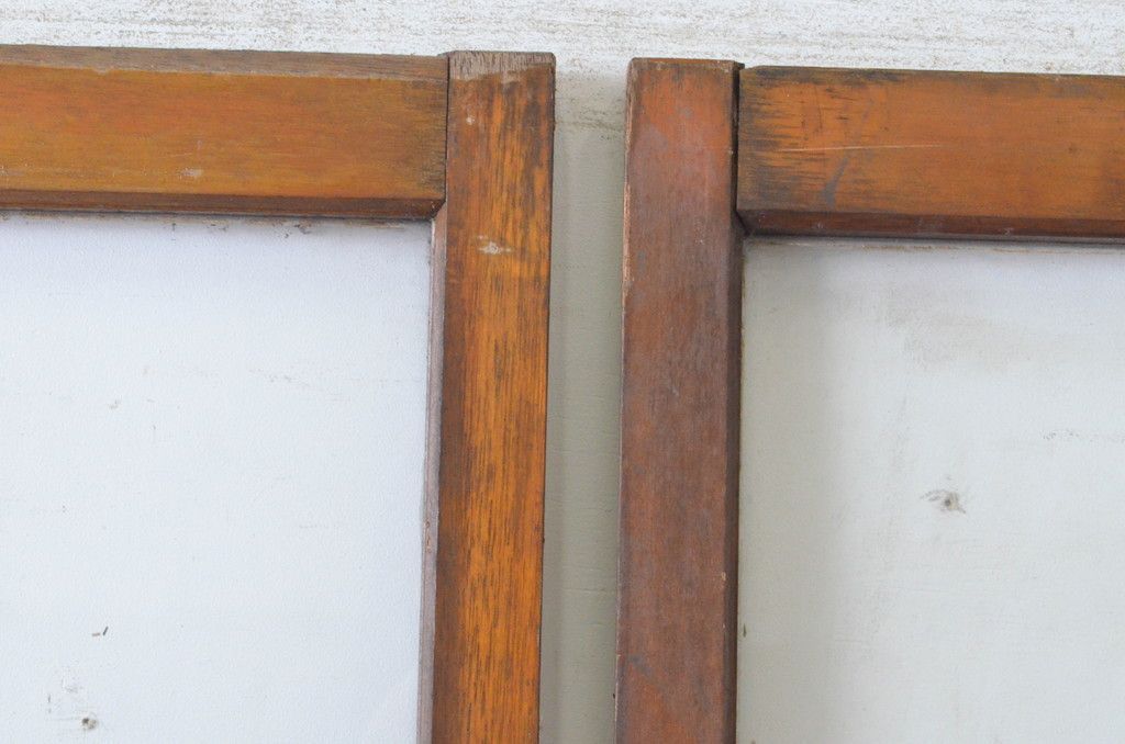 4～7営業日前後で発送