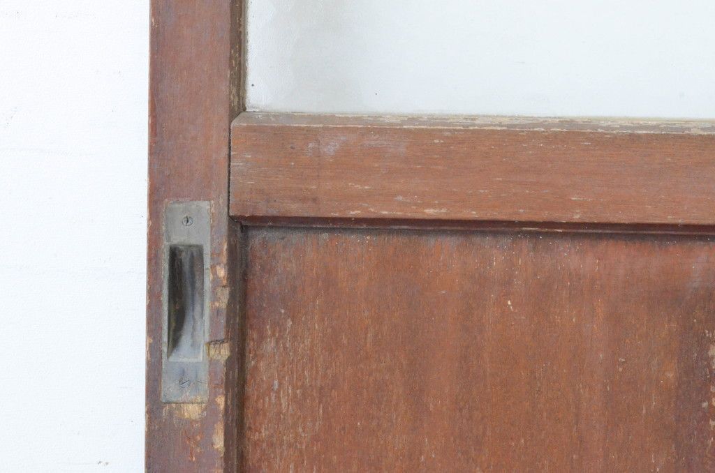 4～7営業日前後で発送