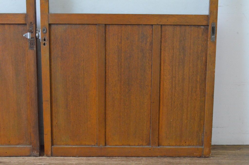 修理加工希望の方3ヶ月程で発送