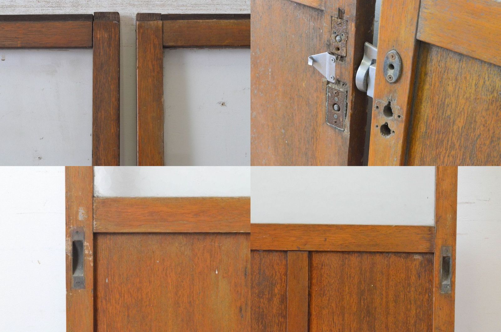 4～7営業日前後で発送