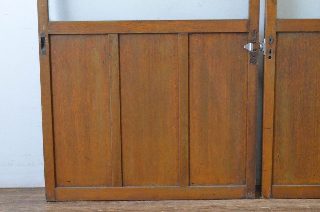 昭和中期 レトロ