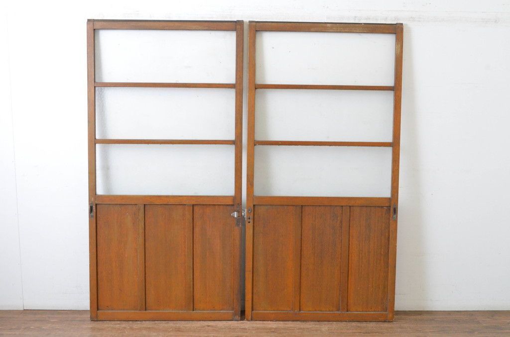 4～7営業日前後で発送