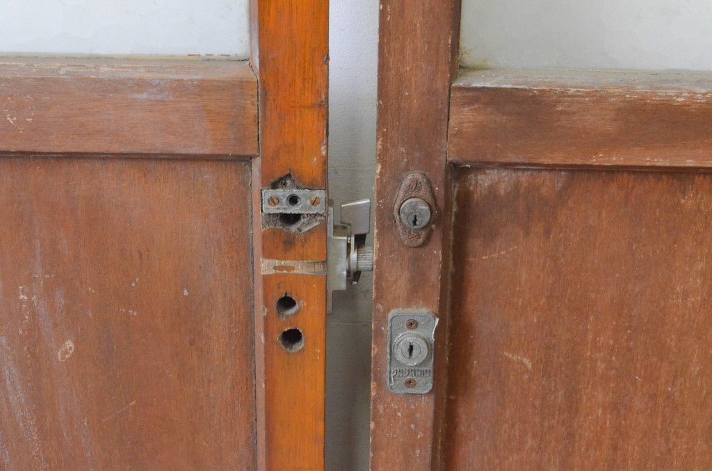 4～7営業日前後で発送