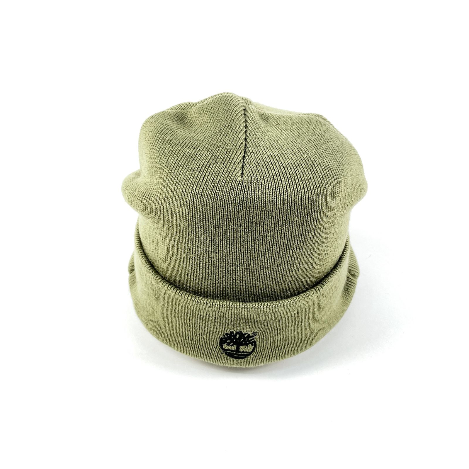 SUPREME シュプリーム 21/AW Timberland Radar Beanie