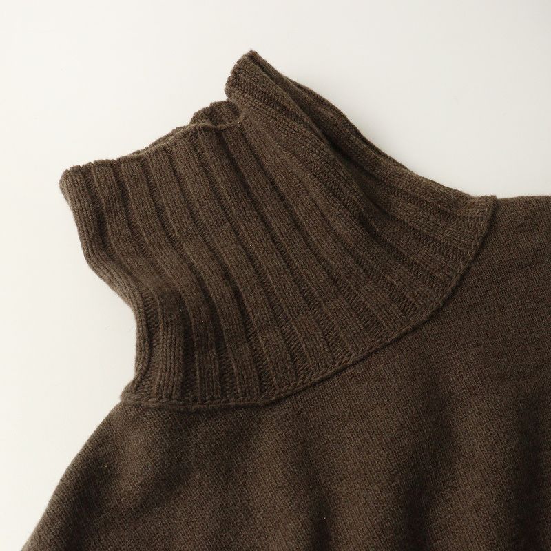 定番 美品 ドゥーズィエムクラス MUSE de Deuxieme Classe JADE