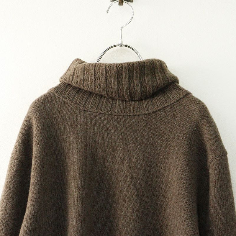 定番 美品 ドゥーズィエムクラス MUSE de Deuxieme Classe JADE