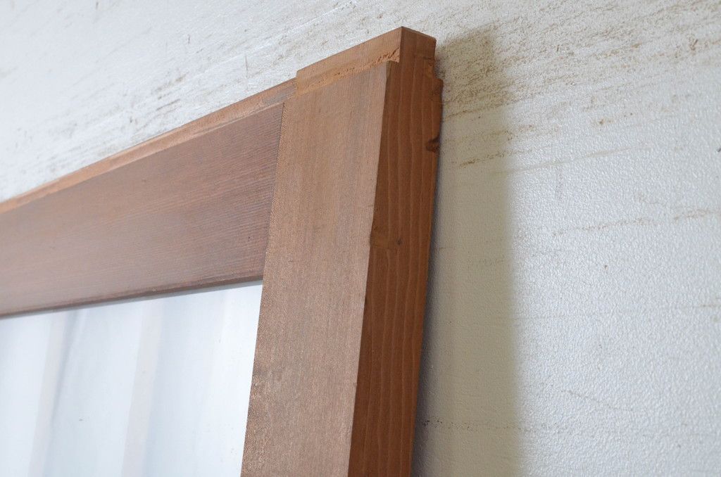 昭和後期 昭和レトロ