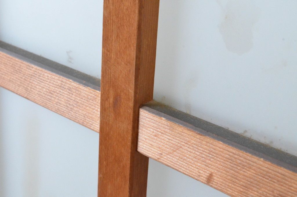 昭和後期 昭和レトロ