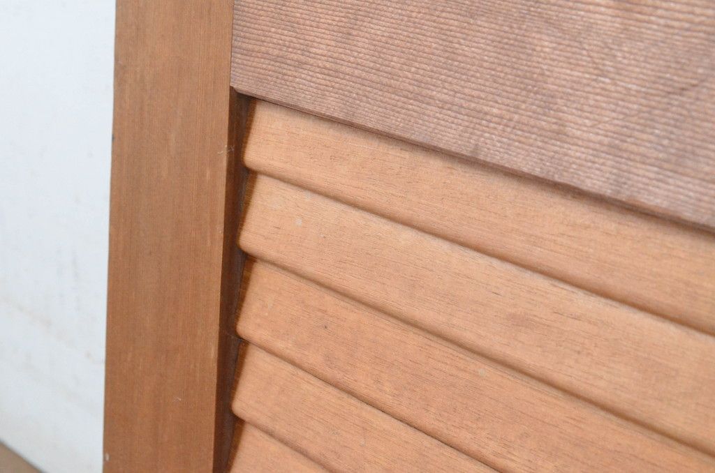 4～7営業日前後で発送