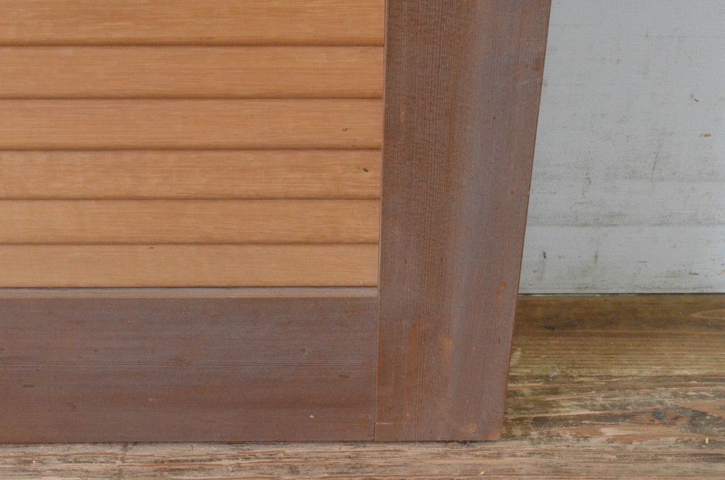 昭和レトロ 4～7営業日前後で発送