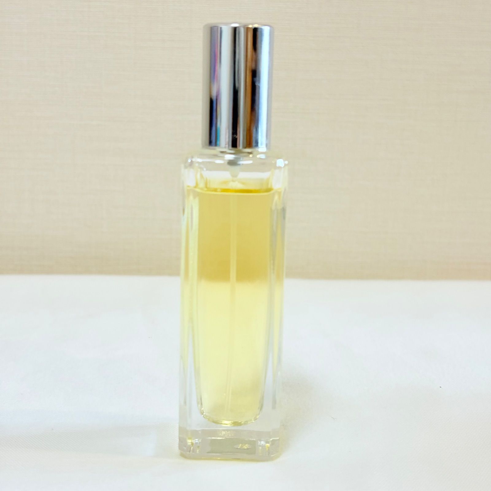 Jo Malone White Moss & Snowdrop cologne ジョーマローン ホワイト