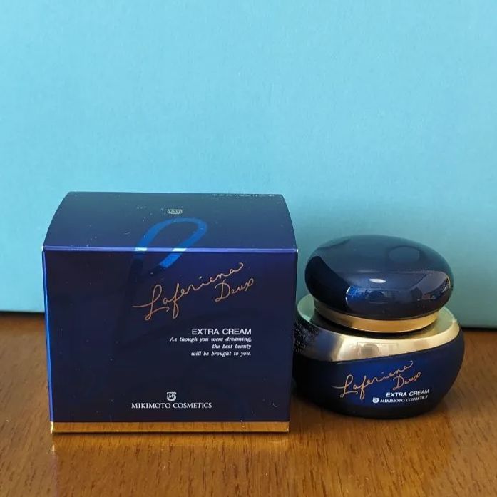 ミキモト ラフェリーナ ドゥ エクストラクリー厶 - メルカリ