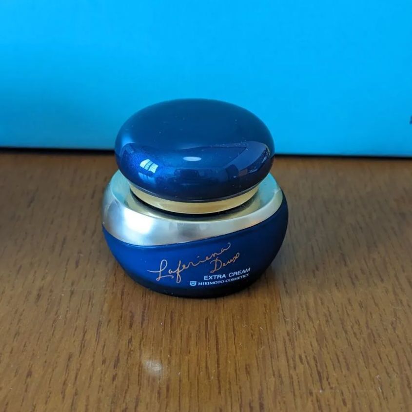 ミキモト ラフェリーナ ドゥ エクストラクリー厶 - メルカリ