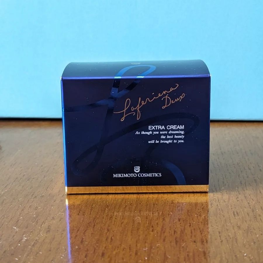 ミキモト ラフェリーナ ドゥ エクストラクリー厶 - メルカリ