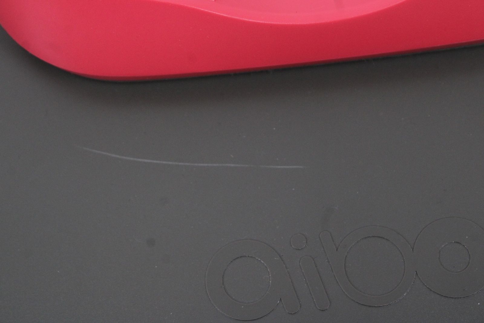 ロボット ペット