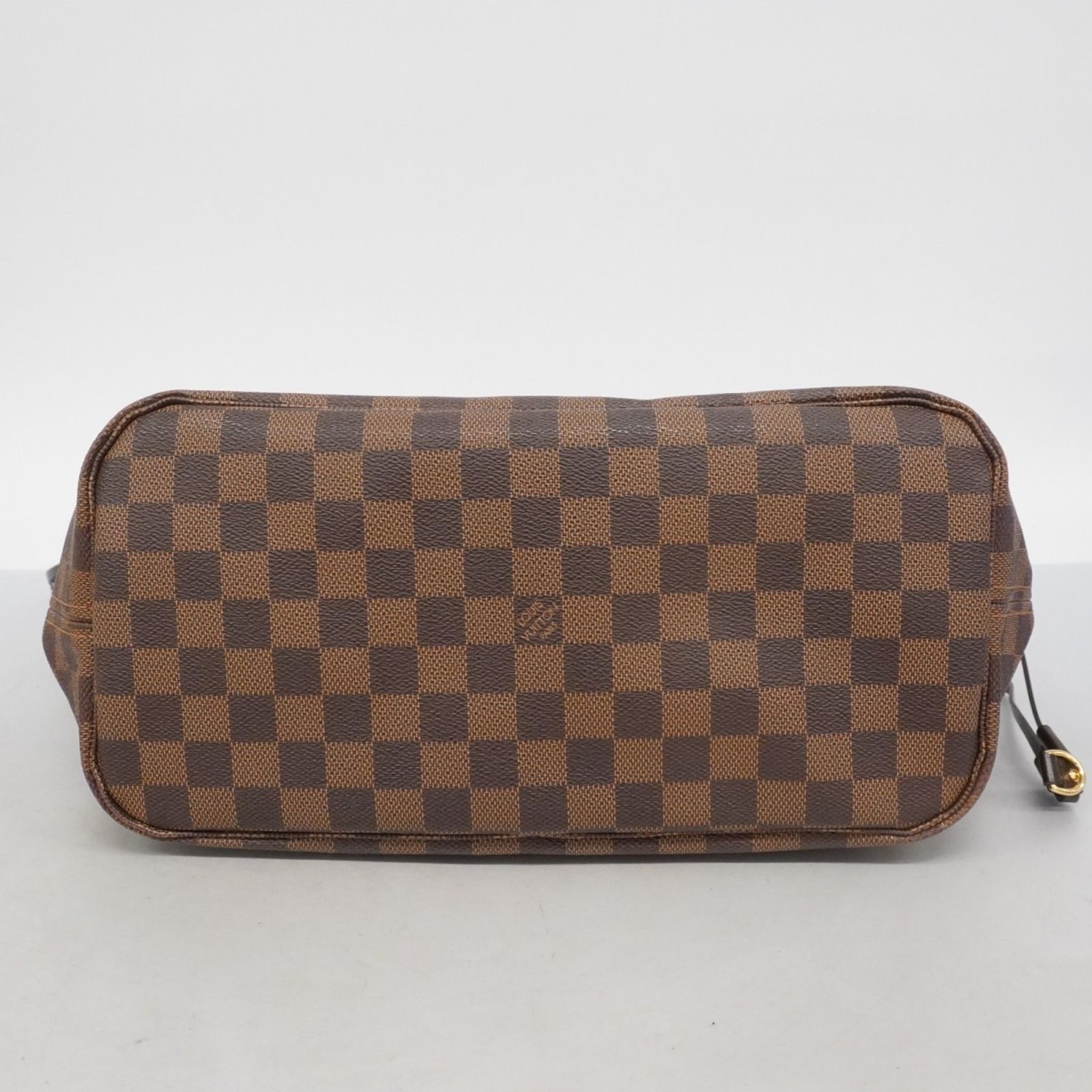 ルイ・ヴィトン(Louis Vuitton) ルイ・ヴィトン トートバッグ ダミエ