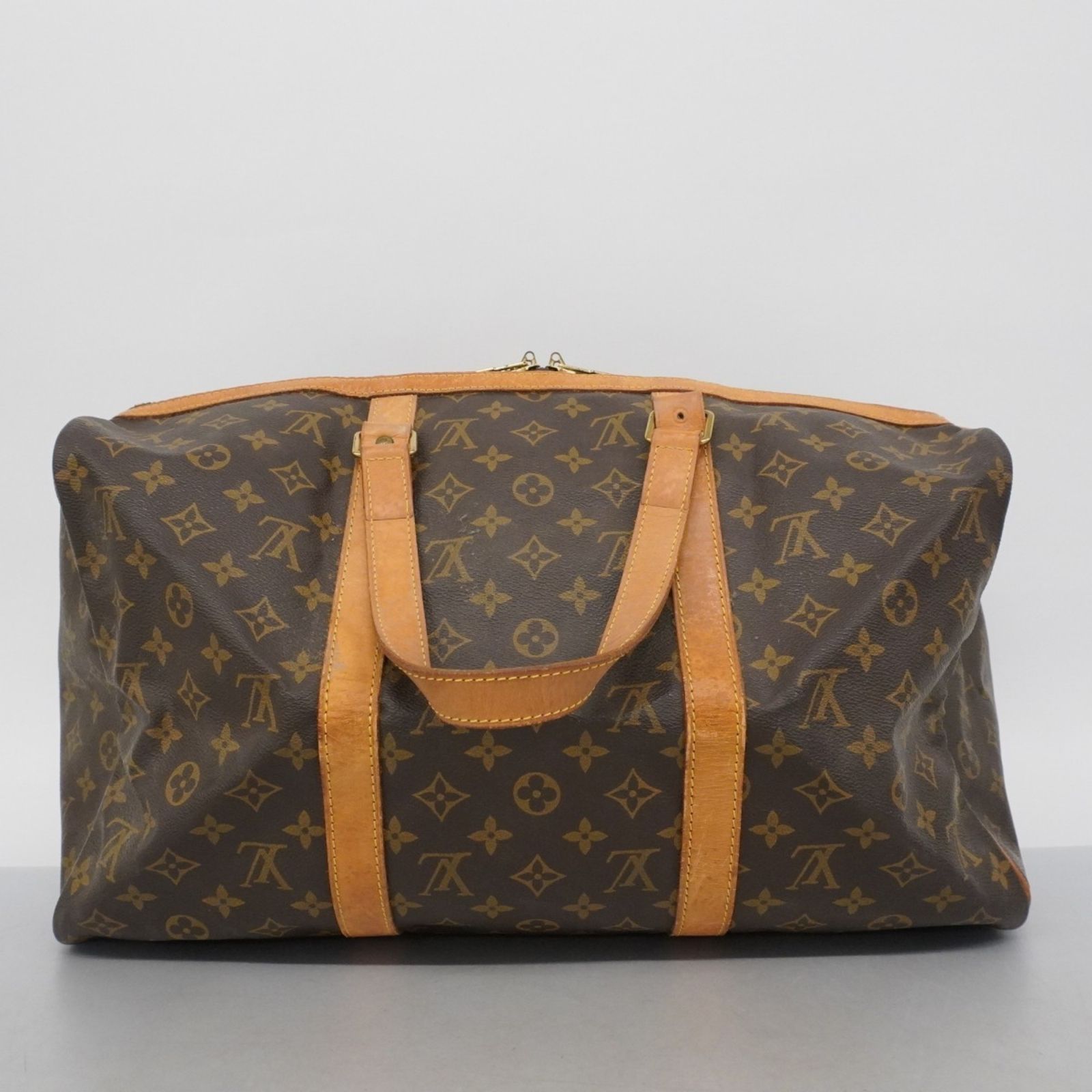 ルイ・ヴィトン(Louis Vuitton) ルイ・ヴィトン バッグ・ボストン