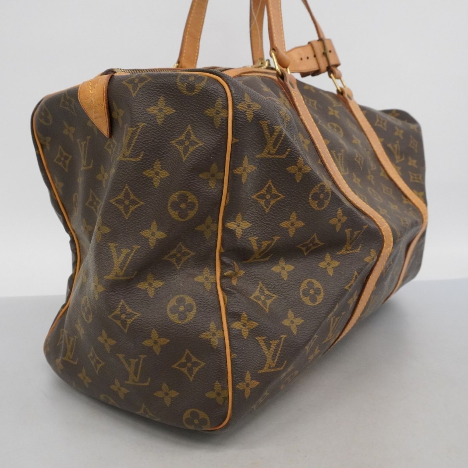 ルイ・ヴィトン(Louis Vuitton) ルイ・ヴィトン バッグ・ボストン